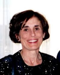 Obituary information for Jacqueline Petroni