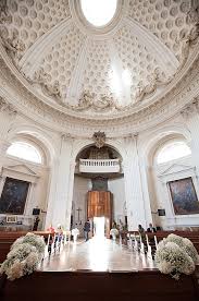 Cada 15 de agosto celebramos el dogma de la asunción de la virgen maría a los cielos, por ello aci prensa presenta cinco claves que ayudarán a entender mejor esta verdad sobre la fe católica. Santa Maria Dell Assunzione Bernini 1598 1680 Iglesia De Santa Maria De La Asuncion Ariccia Italia Architecture Bernini Rome