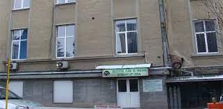 In der sektion kinderurologie werden gemeinsam mit den kollegen/innen aus der. Institutul Clinic De Urologie Si Transplant Renal Cancer360