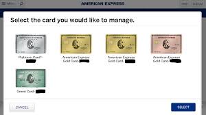 The credit card company will likely deactivate the card and send you a new one. 10k Amex Mr Per Account With Pay Over Time Non Unique Link Offer Code Us Credit Card Guide