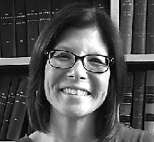 Carol Castle Obituary (2019)