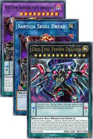 Here are a few of them: Yu Gi Oh Card Maker Beta Sign Up News Yugioh Card Maker Forum
