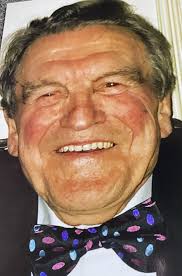 Contributions to the tribute of John Walker