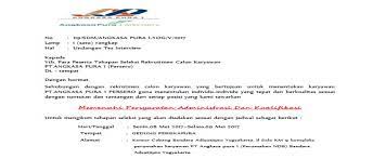 We did not find results for: Controller Avia Bridge Tugasnya Avian S Blog Trigger Happy