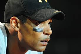 Cops lock down LRS in base softball championship > Incirlik Air Base >  Article Display