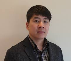 Vancouver AI Meetup (VAM!) Night · Luma