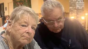 Fundraiser by Kimberly Sult Cauler : Help my parents rebuild their life  after hurricanes