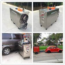 When cleaning, the vaporlux 5000 steam cleaner rental is not limited to just the carpets. Ce 30 Bar 2 Pistol Mobile Eco Steam Cleaner Steam Vapor Rent Carpet Steam Cleaner Buy Rent Carpet Steam Cleaner Rent Carpet Steam Cleaner Rent Carpet Steam Cleaner Product On Alibaba Com