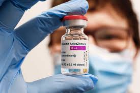 Der impfstoff von astrazeneca hat einen schlechten ruf. Risiko Mit Nebenwirkungen Was Das Astrazeneca Debakel Fur Die Impfstrategie Bedeutet Politik Tagesspiegel