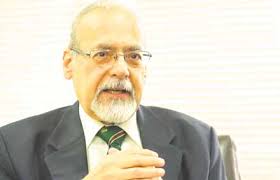 Buhonería crece sin reapertura total de la frontera