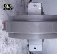 China New excavator accessories DX360 DX370 DH360 DH370 ...