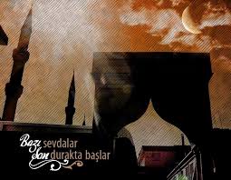 Ummugulsum Adli Kullanicinin Semerkand Ask Tir Uzun Lafin Kisasi Menzil Panosundaki Pin Guzel Soz Resimler Egitim