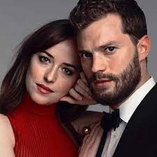 Последние твиты от jamie dornan uk (@jamiedornanuk). Central Dakota Johnson Jamie Dornan Info Djjd Twitter