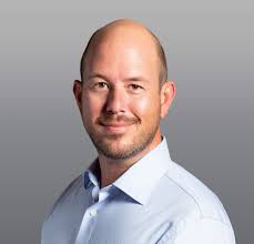 America's Credit Unions Finance Council Conference