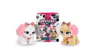Needlecraft is a decorative sewing and textile art craft that includes. Top Toys For Children In 2021 Cnet