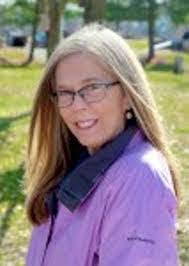 Stacey Graber's Instagram, Twitter & Facebook