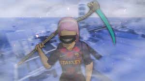 Maybe you would like to learn more about one of these? Roblox Fps Thumbnail Shefalitayal