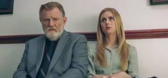 The first season of mr. Mr Mercedes S03e05 Great Balls Of Fire 25yl Tv Analysis