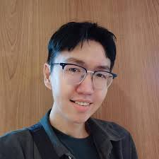 估計沒救了 新鮮感過了？