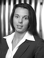 Get directions, reviews and information for pnc bank in stow, oh. Einfuhrung Des Kontinuierlichen Verbesserungsprozess In Der 0815 Bank Bankinghub