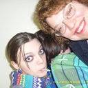 What are some non-pharmaceutical ways to alleviate the symptoms of  Fibromyalgia Syndrome ?