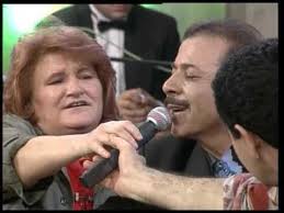 Ibrahim Tatlises Neset Ertas Selda Bagcan Doyulur Mu Doyulur Mu 1995 Youtube Muzik Indirme Komik Bebekler Youtube