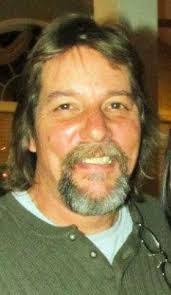 Corey Schaeffer's Instagram, Twitter & Facebook