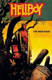 1 471 kbps képkockák száma/mp: Filmek Magyarul Hellboy Videa Online Teljes Film Videa Magyar