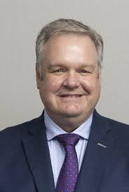 Shaping Saskatchewan's agri-food ecosystem