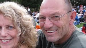 Ronald Edwin Roetman Obituary (1944