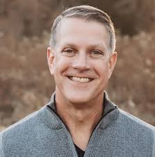 Nicollet County candidates talk taxes, mental health, climate change