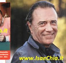 Un cinema di quartiere ancorato ai sampietrini della realtà e alla modestia sempre benvenuta del suo regista. Gianni Nazzaro Ho Fatto Pace Con Mio Figlio Giannetto E Ora Voglio Sposare Nada La Mia Ex Moglie Isa E Chia