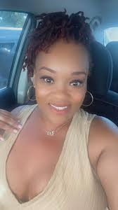 Justine Warren (@gettinjazzedwithjazzy) • Instagram photos and videos