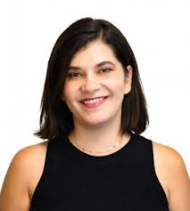 HOME AQ CENTRO DE INGLÉS