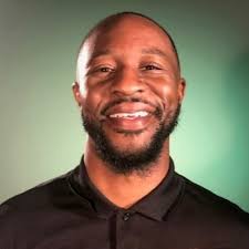 I am so grateful for the year I spent with the @orlandomagic as a graduate  associate. Between the relationships made, memories, connections, and  experiences, I truly couldn't be more grateful. I'm so… |