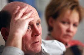 Kiplyn trial to start