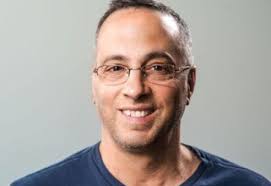 Meet ICAN's Leadership Team.