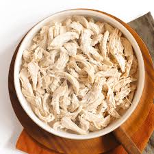 (use 1 cup of liquid for a 3 or 6 quart instant pot and 1.5 cups of liquid for 8 quart instant pot.) close lid and turn vent to the closed (sealed) position. Instant Pot Frozen Chicken Breasts Recipe Fannetastic Food