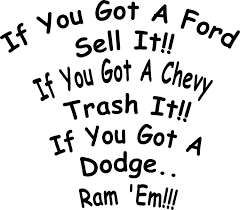 Showing search results for dodge ram sorted by relevance. Ram Em Truck Quotes Dodge Quotes Dodge Trucks Ram