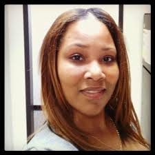 Lauren Elamenuel Email & Phone Number