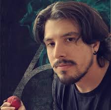 proxies are okay for casual magic games