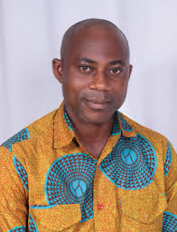 Faal:PATRICK BOAKYE-YIADOM.jpg