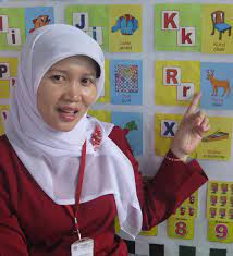 Cara mengajarkan anak membaca untuk usia 3 sd 6 tahun yang sudah dijelaskan dalam video ini tips dan trik cara mengajarkan menulis yang bagus dan cepat untuk anak usia 3 sd 6 tahun kit pantas membaca dapatkan formula rahsia cara mengajar anak membaca dalam masa 3 bulan. Cara Efektif Mengajarkan Membaca Pada Anak Usia Tk Majalah Merah Putih