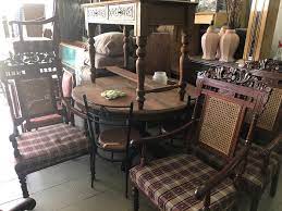 Sebahagian besar usahawan perabot melayu menghadapi masalah kewangan. Perabot Haji Hussin Used Furniture Recycle Furniture Hotel Sg