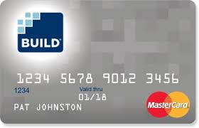 Check spelling or type a new query. The Build Credit Card Helps People With Bad Credit Scores