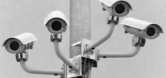 Berikut ini cara memperbaiki hardisk eksternal minta format Cara Simple Membedakan Cctv Aktif Dan Tidak Jasa Instalasi Jaringan