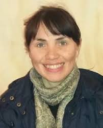 Meet the Teachers -2017–2018