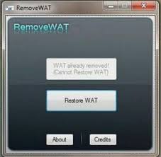 Removewat 2 2 8 Windows 7 Working Activator Download In 2021 How To Remove Free Download Windows