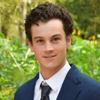 14600+ "Marek" profiles