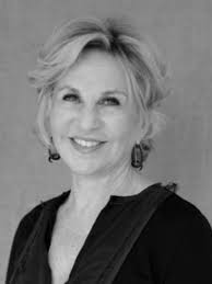 Patrons — Young Masters